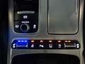 Kia Stinger GT 4WD 3.3-GDI Glasdach LED Navi Kırmızı - thumbnail 14