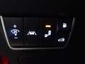 Kia Stinger GT 4WD 3.3-GDI Glasdach LED Navi Rood - thumbnail 18