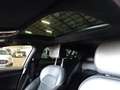 Kia Stinger GT 4WD 3.3-GDI Glasdach LED Navi Rood - thumbnail 20