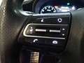 Kia Stinger GT 4WD 3.3-GDI Glasdach LED Navi Rouge - thumbnail 17