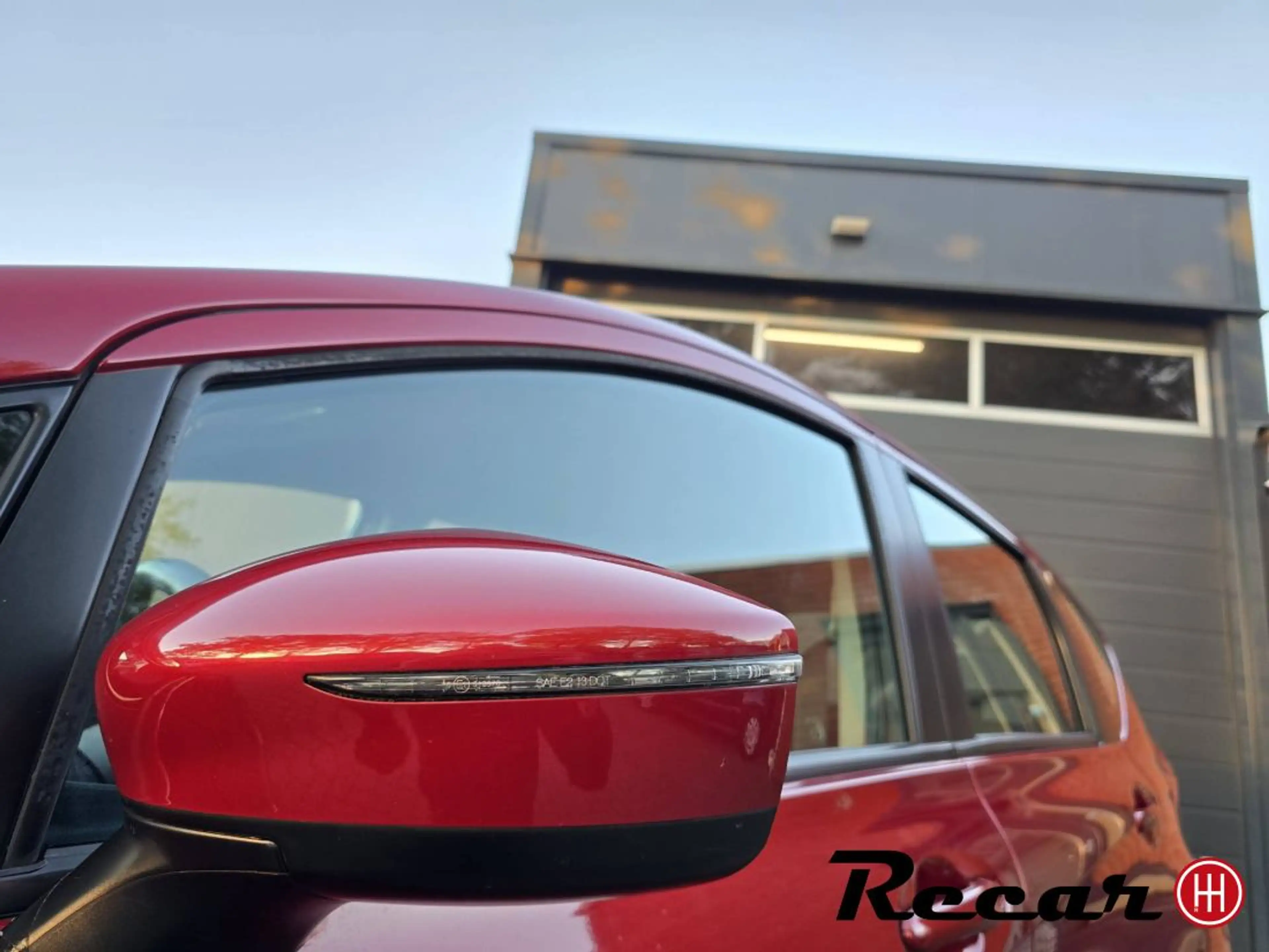 Nissan Note 1.2 Acenta/1eEig/85Nap/Cruise/Apk8-4-27 — photo 10