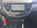 Opel Crossland X Argent - thumbnail 7