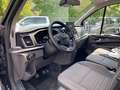 Ford Tourneo Custom 320 L2''Titanium''Bi-Xenon,Kamera Schwarz - thumbnail 10