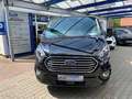 Ford Tourneo Custom 320 L2''Titanium''Bi-Xenon,Kamera Zwart - thumbnail 2