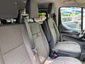 Ford Tourneo Custom 320 L2''Titanium''Bi-Xenon,Kamera Zwart - thumbnail 15