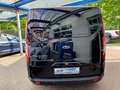 Ford Tourneo Custom 320 L2''Titanium''Bi-Xenon,Kamera Zwart - thumbnail 6