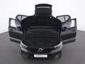 Volvo XC40 Pure Electric  Plus NAVI+DAB+SHZ+LED+LM 19" Grau - thumbnail 15