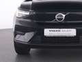 Volvo XC40 Pure Electric  Plus NAVI+DAB+SHZ+LED+LM 19" Grau - thumbnail 19