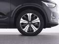 Volvo XC40 Pure Electric  Plus NAVI+DAB+SHZ+LED+LM 19" Grau - thumbnail 24