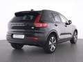 Volvo XC40 Pure Electric  Plus NAVI+DAB+SHZ+LED+LM 19" Grau - thumbnail 5
