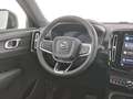 Volvo XC40 Pure Electric  Plus NAVI+DAB+SHZ+LED+LM 19" Grau - thumbnail 7