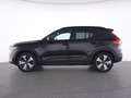 Volvo XC40 Pure Electric  Plus NAVI+DAB+SHZ+LED+LM 19" Grau - thumbnail 13