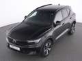 Volvo XC40 Pure Electric  Plus NAVI+DAB+SHZ+LED+LM 19" Grau - thumbnail 20
