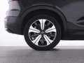 Volvo XC40 Pure Electric  Plus NAVI+DAB+SHZ+LED+LM 19" Grau - thumbnail 25