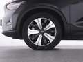 Volvo XC40 Pure Electric  Plus NAVI+DAB+SHZ+LED+LM 19" Grau - thumbnail 22