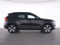 Volvo XC40 Pure Electric  Plus NAVI+DAB+SHZ+LED+LM 19" Grau - thumbnail 14