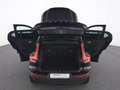 Volvo XC40 Pure Electric  Plus NAVI+DAB+SHZ+LED+LM 19" Grau - thumbnail 16