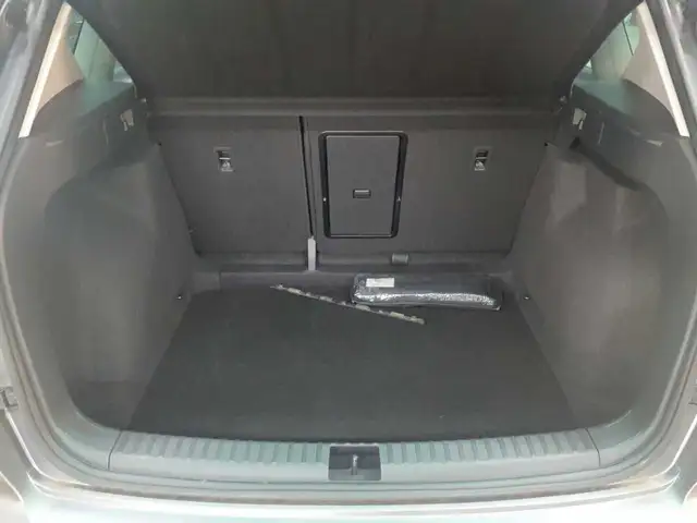 Seat Ateca view 15