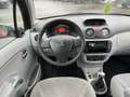 Citroen C3 1.4i*CLIMA*contrôle technique*CAR-PASS*✅✅ Rouge - thumbnail 14