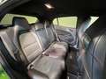 Mercedes-Benz GLA 200 d AMG Night ILS/PTS/Kamera/Navi/ele.Heck Verde - thumbnail 10