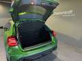 Mercedes-Benz GLA 200 d AMG Night ILS/PTS/Kamera/Navi/ele.Heck Зелений - thumbnail 3