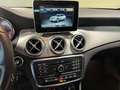 Mercedes-Benz GLA 200 d AMG Night ILS/PTS/Kamera/Navi/ele.Heck Verde - thumbnail 6