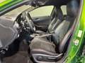 Mercedes-Benz GLA 200 d AMG Night ILS/PTS/Kamera/Navi/ele.Heck Verde - thumbnail 8