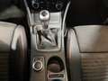 Mercedes-Benz GLA 200 d AMG Night ILS/PTS/Kamera/Navi/ele.Heck Verde - thumbnail 7