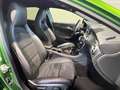 Mercedes-Benz GLA 200 d AMG Night ILS/PTS/Kamera/Navi/ele.Heck Vert - thumbnail 9