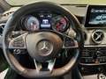 Mercedes-Benz GLA 200 d AMG Night ILS/PTS/Kamera/Navi/ele.Heck Зелений - thumbnail 4