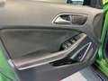 Mercedes-Benz GLA 200 d AMG Night ILS/PTS/Kamera/Navi/ele.Heck Зелений - thumbnail 12