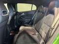 Mercedes-Benz GLA 200 d AMG Night ILS/PTS/Kamera/Navi/ele.Heck Зелений - thumbnail 11