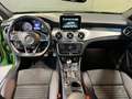 Mercedes-Benz GLA 200 d AMG Night ILS/PTS/Kamera/Navi/ele.Heck Vert - thumbnail 5