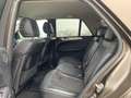 Mercedes-Benz ML 350 350 BLUETEC EDITION 1 7G-TRONIC + Marrón - thumbnail 4