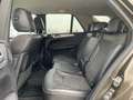 Mercedes-Benz ML 350 350 BLUETEC EDITION 1 7G-TRONIC + Marrón - thumbnail 9