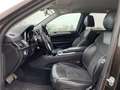 Mercedes-Benz ML 350 350 BLUETEC EDITION 1 7G-TRONIC + Marrón - thumbnail 13