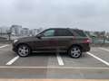 Mercedes-Benz ML 350 350 BLUETEC EDITION 1 7G-TRONIC + Marrón - thumbnail 2