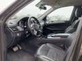 Mercedes-Benz ML 350 350 BLUETEC EDITION 1 7G-TRONIC + Marrón - thumbnail 14