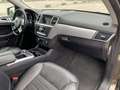 Mercedes-Benz ML 350 350 BLUETEC EDITION 1 7G-TRONIC + Marrón - thumbnail 10