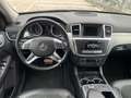 Mercedes-Benz ML 350 350 BLUETEC EDITION 1 7G-TRONIC + Marrón - thumbnail 19