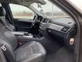 Mercedes-Benz ML 350 350 BLUETEC EDITION 1 7G-TRONIC + Marrón - thumbnail 12