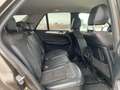 Mercedes-Benz ML 350 350 BLUETEC EDITION 1 7G-TRONIC + Marrón - thumbnail 8