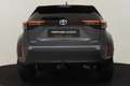 Toyota Yaris Cross 1.5 HYBRID EXPLORE -CAMERA|STOEL/STUURVERWARMING|T Grijs - thumbnail 15
