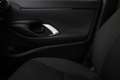 Toyota Yaris Cross 1.5 HYBRID EXPLORE -CAMERA|STOEL/STUURVERWARMING|T Grijs - thumbnail 12