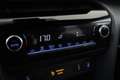 Toyota Yaris Cross 1.5 HYBRID EXPLORE -CAMERA|STOEL/STUURVERWARMING|T Grijs - thumbnail 24