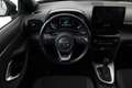 Toyota Yaris Cross 1.5 HYBRID EXPLORE -CAMERA|STOEL/STUURVERWARMING|T Grijs - thumbnail 2