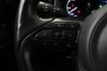 Toyota Yaris Cross 1.5 HYBRID EXPLORE -CAMERA|STOEL/STUURVERWARMING|T Grijs - thumbnail 18