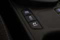 Toyota Yaris Cross 1.5 HYBRID EXPLORE -CAMERA|STOEL/STUURVERWARMING|T Grijs - thumbnail 26