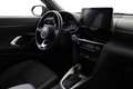 Toyota Yaris Cross 1.5 HYBRID EXPLORE -CAMERA|STOEL/STUURVERWARMING|T Grijs - thumbnail 6