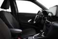 Toyota Yaris Cross 1.5 HYBRID EXPLORE -CAMERA|STOEL/STUURVERWARMING|T Grijs - thumbnail 8